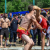 Юрий (слева) и Акбат (справа) — newsvl.ru