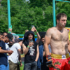 Юрий  — newsvl.ru