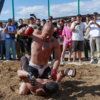  — newsvl.ru