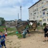 Фото: Лесозаводск НЕОфициальный — newsvl.ru
