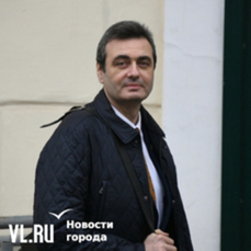 Суд отказался выпускать Самсонова из тюрьмы, несмотря на болезнь