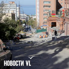 На Прапорщика Комарова запретят стоянку выше Центра материнства и детства 