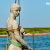  — newsvl.ru