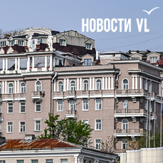 Сушим которые сутки: в памятнике архитектуры &laquo;Серая лошадь&raquo; на Алеутской протекают и потолки, и стены