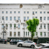  — newsvl.ru