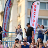  — newsvl.ru