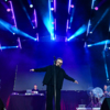  — newsvl.ru