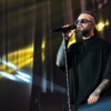  — newsvl.ru