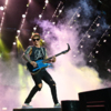  — newsvl.ru