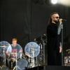  — newsvl.ru