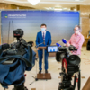 2 июля 2020 года подвели итоги голосования по поправке в Конституцию — newsvl.ru