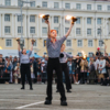  — newsvl.ru