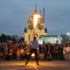 — newsvl.ru