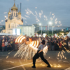  — newsvl.ru