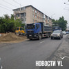                  ( 12:48)