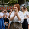  — newsvl.ru