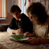  — newsvl.ru