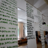  — newsvl.ru