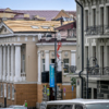  — newsvl.ru