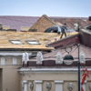  — newsvl.ru