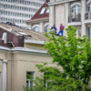  — newsvl.ru