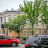  — newsvl.ru