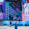  — newsvl.ru