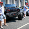  — newsvl.ru