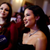  — newsvl.ru