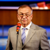  — newsvl.ru