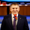  — newsvl.ru