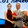  — newsvl.ru