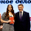  — newsvl.ru