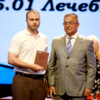  — newsvl.ru