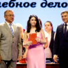  — newsvl.ru
