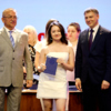  — newsvl.ru