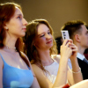  — newsvl.ru