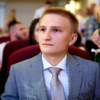  — newsvl.ru