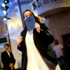  — newsvl.ru