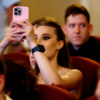  — newsvl.ru