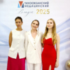  — newsvl.ru