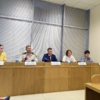 В правительстве Приморского края обсудили статистику детской смертности, безопасность детей на водных объектах, правила поведения в жаркую погоду, профилактику и контроль со стороны взрослых — newsvl.ru