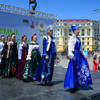  — newsvl.ru