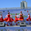  — newsvl.ru