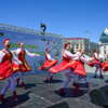  — newsvl.ru