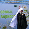  — newsvl.ru