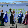  — newsvl.ru