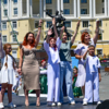  — newsvl.ru