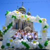  — newsvl.ru