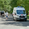 Больница находится на Русской, 57 — newsvl.ru